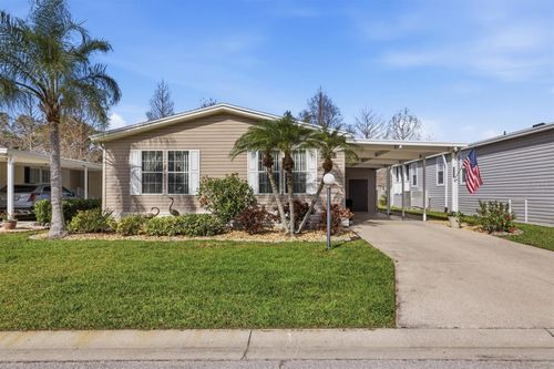 3449 71st Ave E, ELLENTON, FL, 34222-7309 | Card Image