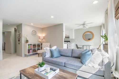 24-835 Bing Dr, Santa Clara, CA, 95051-5185 | Card Image