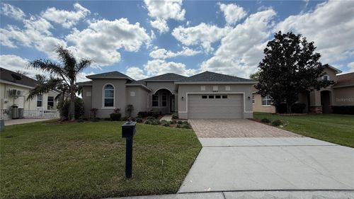 15812 Starlite St, CLERMONT, FL, 34714-6508 | Card Image