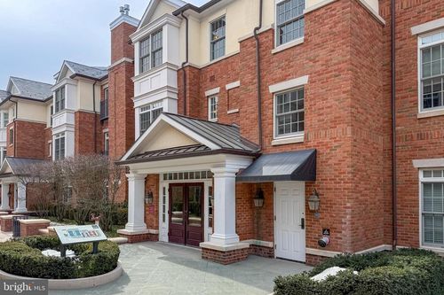 132 Victoria Mews, Princeton, NJ, 08542-3745 | Card Image