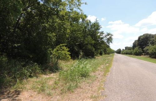 TBD Country Pl, Greenville, TX, 75401 | Card Image