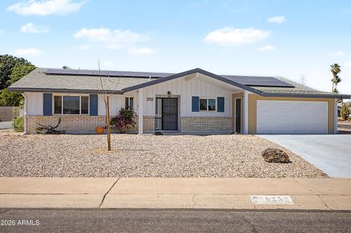 6252 E Billings St, Mesa, AZ, 85205-8335 | Card Image