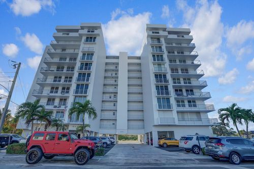 304-1609 N Riverside Dr, Pompano Beach, FL, 33062-3348 | Card Image