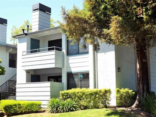 4501 Waterville Dr, San Jose, CA, 95118-2785 | Card Image