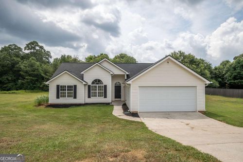 2341 Hartley Ct, Statham, GA, 30666-2040 | Card Image