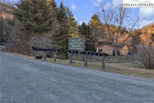 994 Willow Mountain Drive, Vilas, NC, 28692 | Card Image