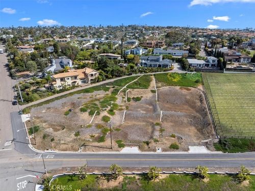 1115 Hoover St, Carlsbad, CA, 92008-4230 | Card Image