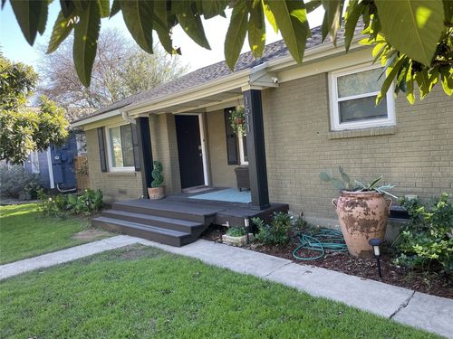 1511 Ullrich Ave, Austin, TX, 78756-1406 | Card Image
