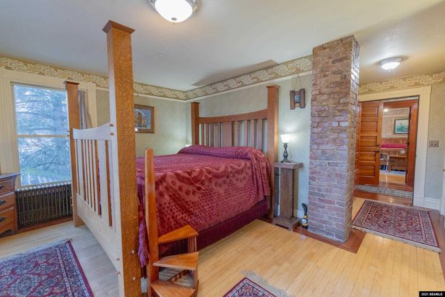 113 W 5 Th St, House other with 9 bedrooms, 7 bathrooms and null parking in Juneau AK | Image 34