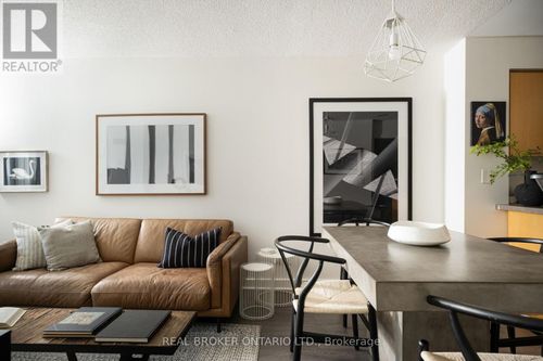 1416-255 Richmond Street E, Toronto (Moss Park), ON, M5A4T7 | Card Image
