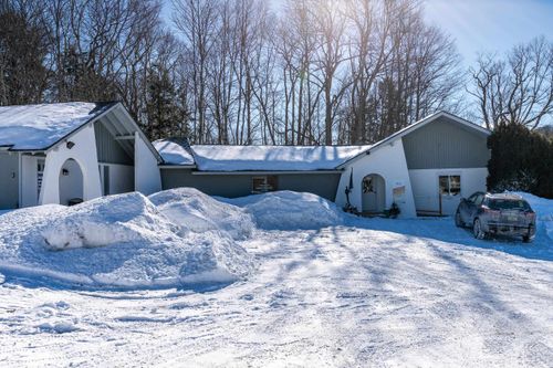 3471 Us Route 4, Killington, VT, 05751-4422 | Card Image