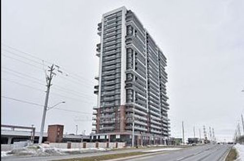 1216-2550 Simcoe St N, Oshawa, ON, L1L0R5 | Card Image