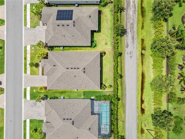 926 Fernleaf Run, House other with 4 bedrooms, 3 bathrooms and null parking in BRADENTON FL | Image 49