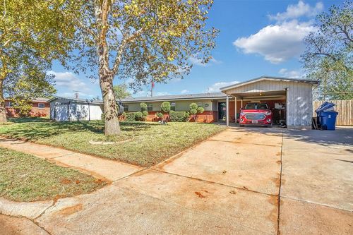 310 Mohawk Trl, Burns Flat, OK, 73647-9011 | Card Image