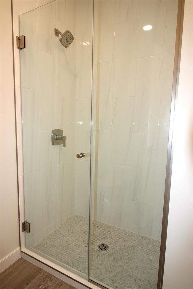 6103 Valleyview Dr, Home with 2 bedrooms, 2 bathrooms and 3 parking in Camrose AB | Image 18