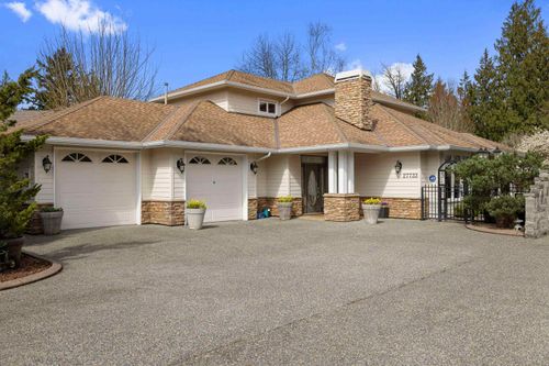 27733 Porter Dr, Abbotsford, BC, V4X2S8 | Card Image