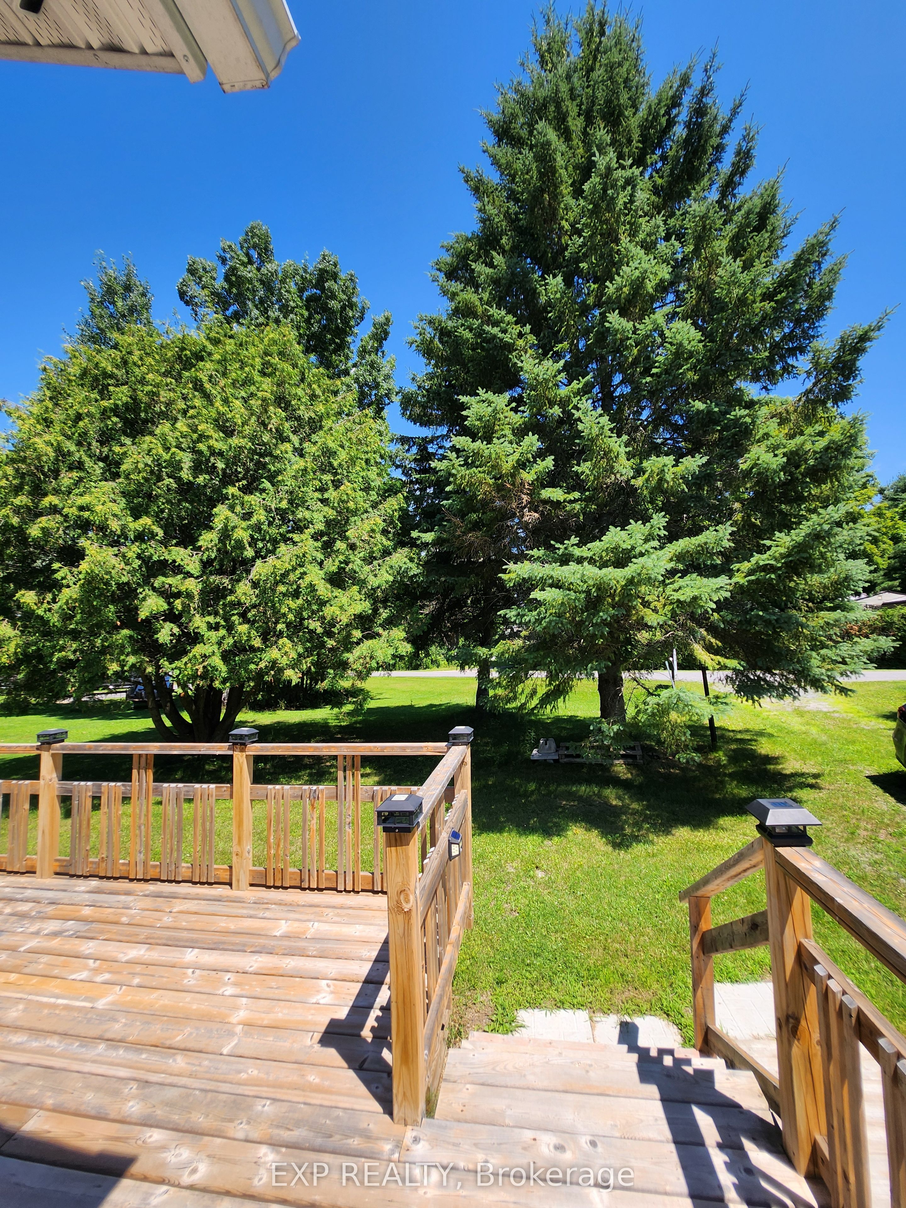 Residential in Carp - Dunrobin - Huntley - Fitzroy and Area 5