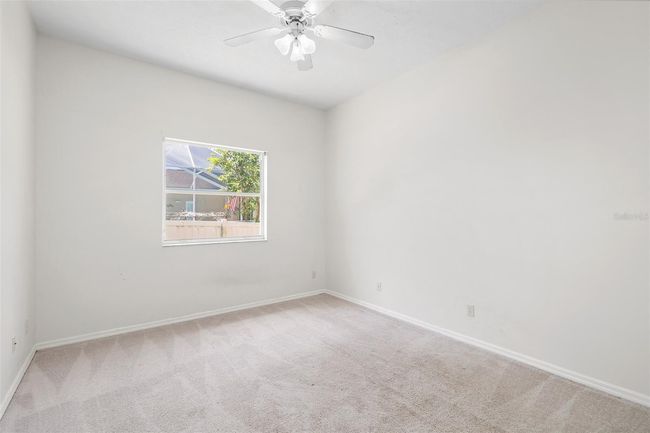 2513 Regal River Rd, House other with 4 bedrooms, 4 bathrooms and null parking in VALRICO FL | Image 32