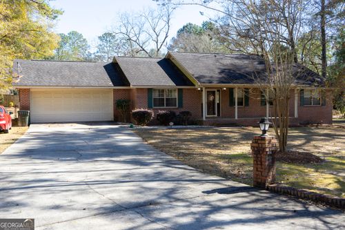 115 Whispering Woods Cv, Thomasville, GA, 31757-0253 | Card Image