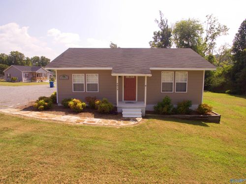 4035 Al Highway 69, Guntersville, AL, 35976-7124 | Card Image