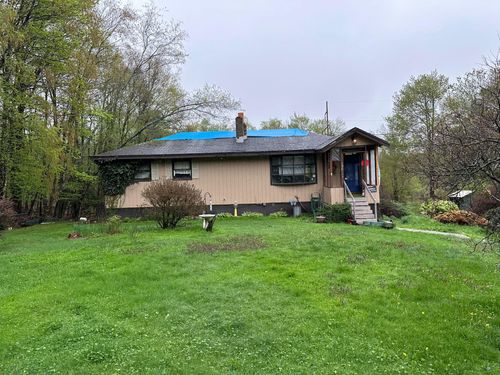 198 E Pond Rd, Woodridge, NY, 12789-5627 | Card Image