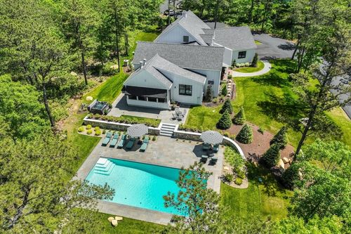 25 Dawnslight, Plymouth, MA, 02360-6651 | Card Image