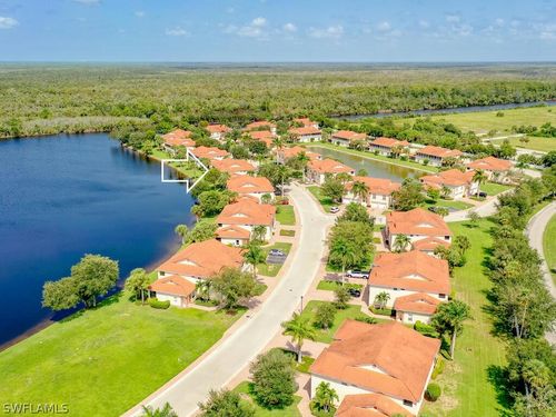 apt-202-25065 Peacock Ln, NAPLES, FL, 34114-9702 | Card Image