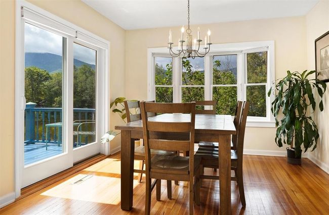 2523 Route 30, House other with 3 bedrooms, 2 bathrooms and null parking in Dorset VT | Image 7