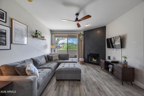 117-1747 E Northern Ave, Phoenix, AZ, 85020-3978 | Card Image