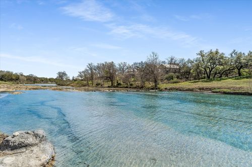 1600 Flite Acres Rd, Wimberley, TX, 78676-5406 | Card Image
