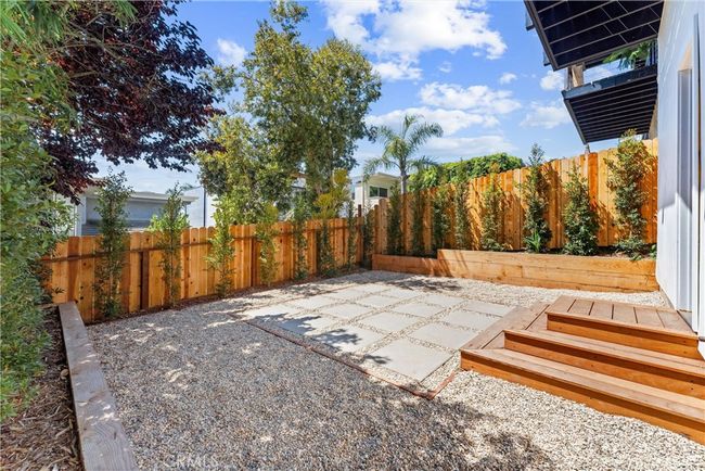 869 Santa Ana St, House other with 2 bedrooms, 3 bathrooms and 4 parking in Laguna Beach CA | Image 19