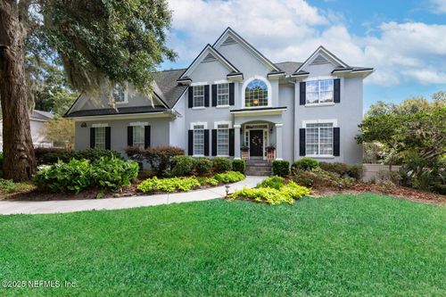 3267 Jupiter Hills Cir E, Jacksonville, FL, 32225-4685 | Card Image