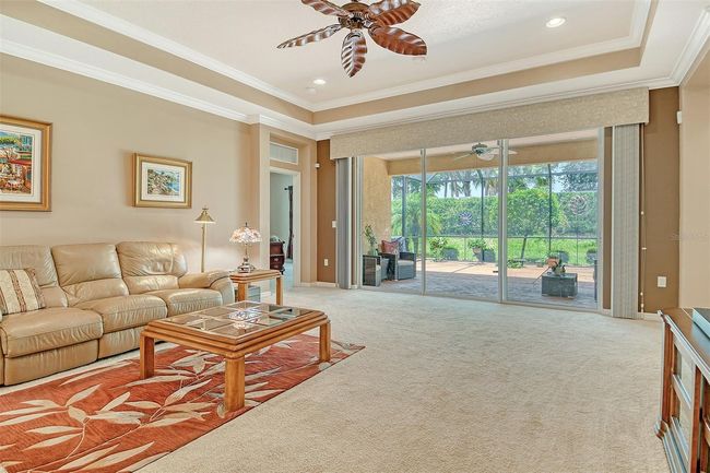 6214 45 Th Ln E, House other with 4 bedrooms, 3 bathrooms and null parking in BRADENTON FL | Image 39