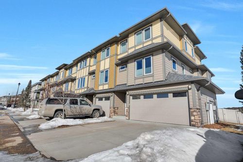 707-339 Viscount Dr, Red Deer, AB, T4R0S2 | Card Image