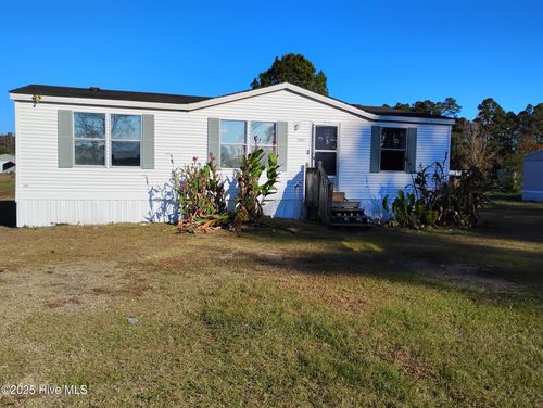 1280 Taylor Rd, Chocowinity, NC, 27817-8308 | Card Image