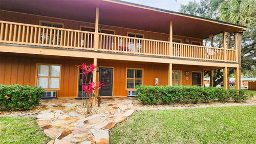 160-3200 River Ranch Blvd, Lake Wales, FL, 33867-1201 | Card Image