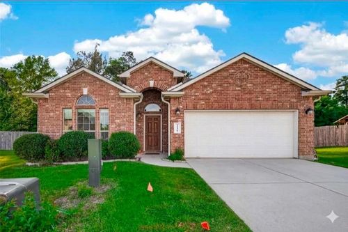 11438 Noble Ct, Conroe, TX, 77304-5071 | Card Image