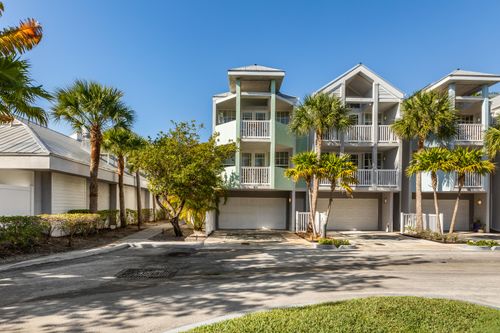 97 Seaside North Ct, Key West, FL, 33040-5292 | Card Image
