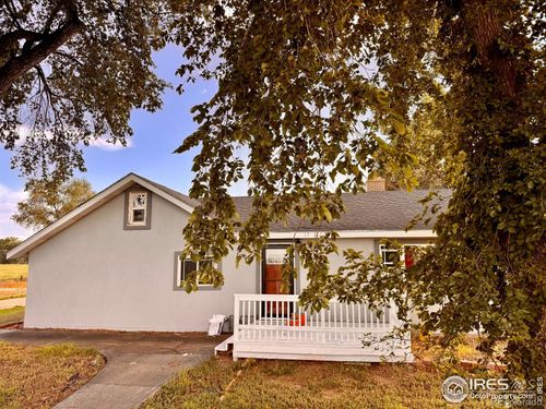 19920 Marigold Dr, Sterling, CO, 80751-8520 | Card Image