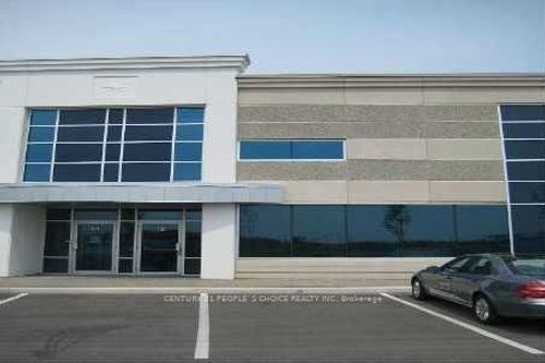 14-595 Cityview Boulevard, Vaughan, ON, L4H3M7 | Card Image