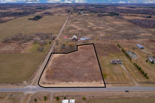 000 State Rd, Applegate, MI, 48401 | Card Image