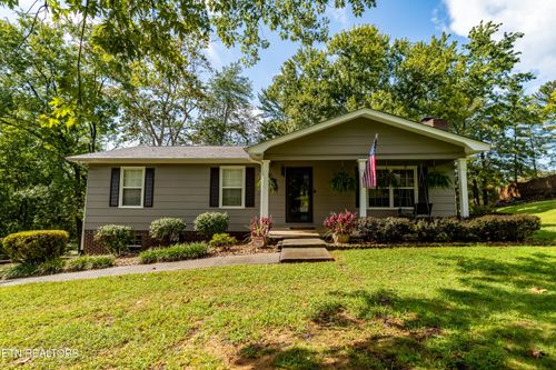 2003 Cheltenham Rd, Maryville, TN, 37804 | Card Image