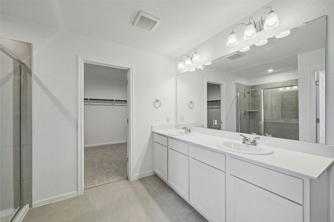 209 Fiddleneck Rd, House other with 4 bedrooms, 3 bathrooms and null parking in Marble Falls TX | Image 14