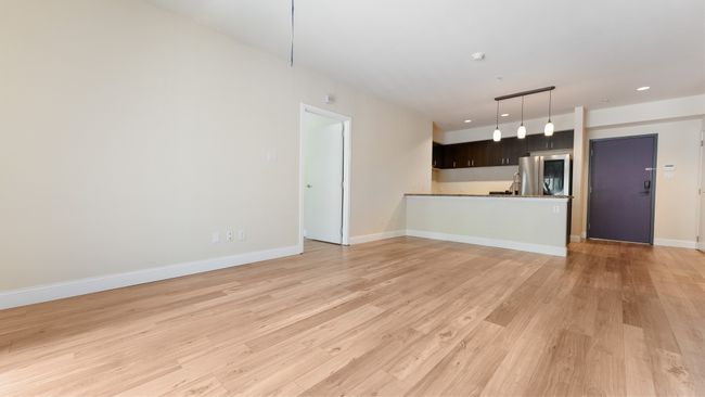 APT-1014 - 1100 W Trinity Mills Rd, Condo with 2 bedrooms, 2 bathrooms and null parking in Carrollton TX | Image 6
