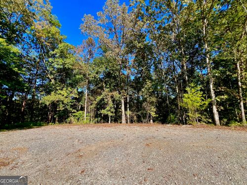 0000 Rebekah Ridge Rd, Talking Rock, GA, 30175 | Card Image