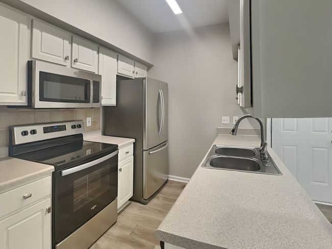 247 Green Hills Dr, House other with 3 bedrooms, 2 bathrooms and 1 parking in Springfield TN | Image 5