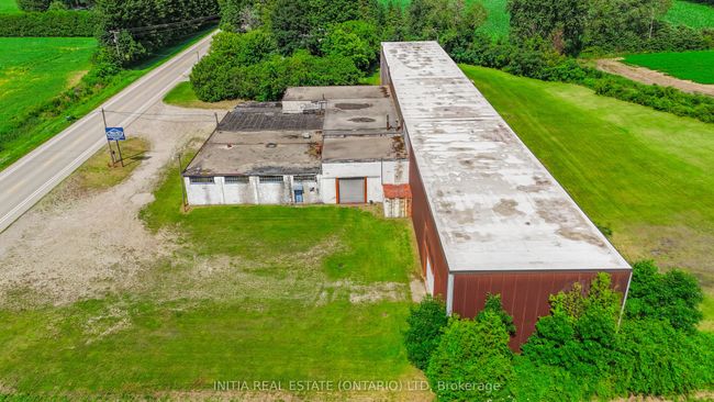 23263 Pioneer Line, Home with 0 bedrooms, 0 bathrooms and null parking in West Elgin ON | Image 36