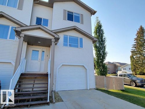 1001 7 Ave, Cold Lake, AB, T9M0C4 | Card Image