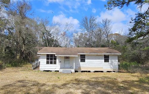 8350 Pirtle St, Coden, AL, 36523-3169 | Card Image