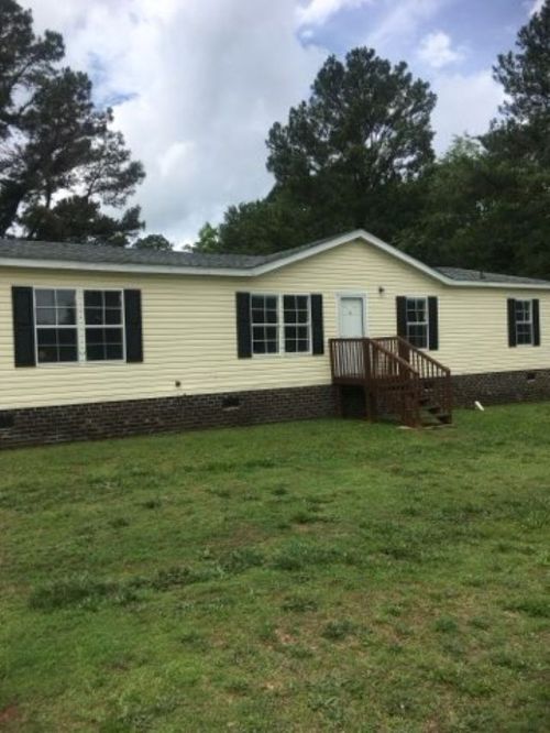 102 Nina Cir, Anderson, SC, 29626-5464 | Card Image